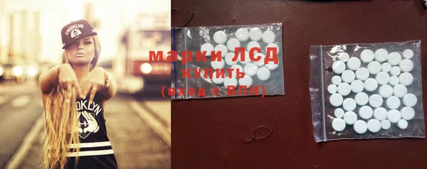 дживик Богородицк