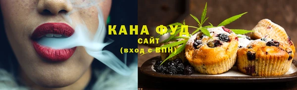 дживик Богородицк