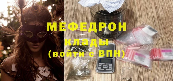 дживик Богородицк