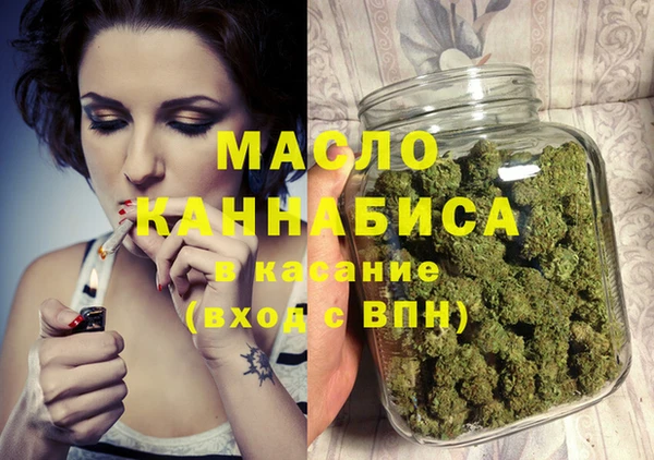 дживик Богородицк